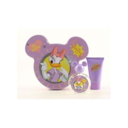 Picture of DAISY DUCK SET PERFUME